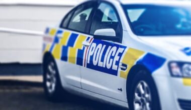 Woman, 42, who died near Rotorua geyser named by police