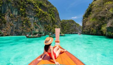 The cheapest time to book travel in 2026