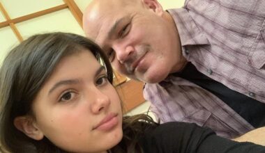 K’gari dingoes euthanised after Canadian backpacker’s death as parents oppose cull