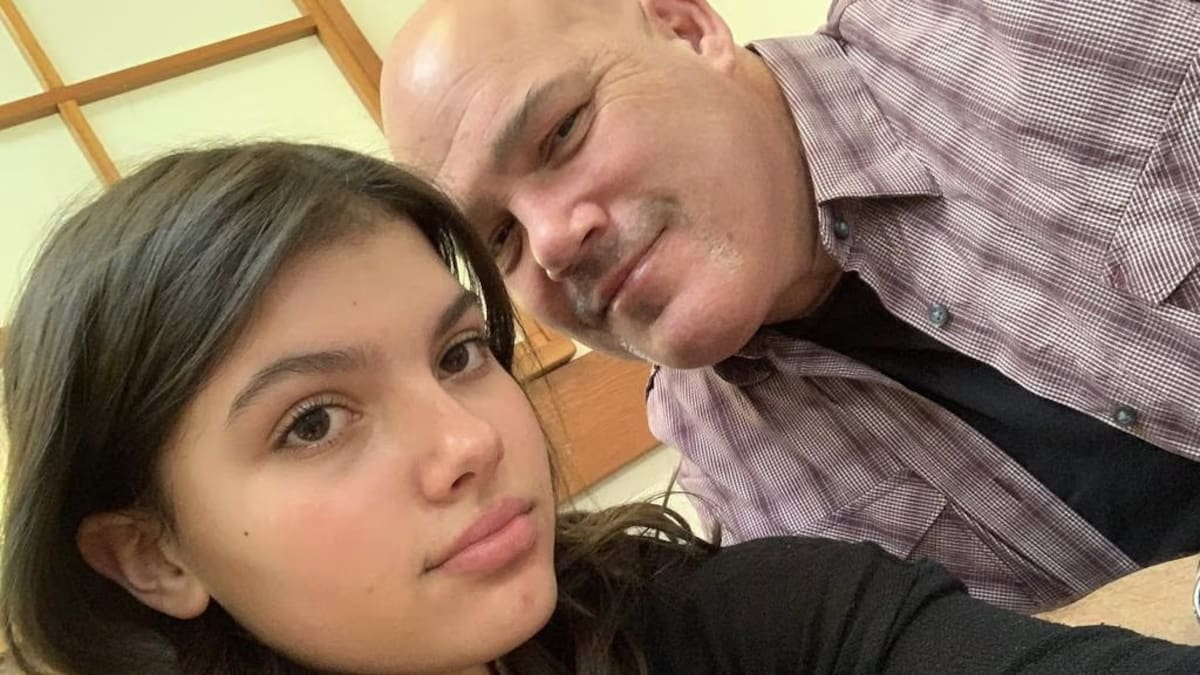 K’gari dingoes euthanised after Canadian backpacker’s death as parents oppose cull