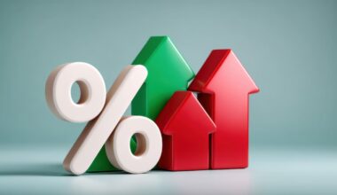 What you need to know if you don’t want your KiwiSaver rate to increase