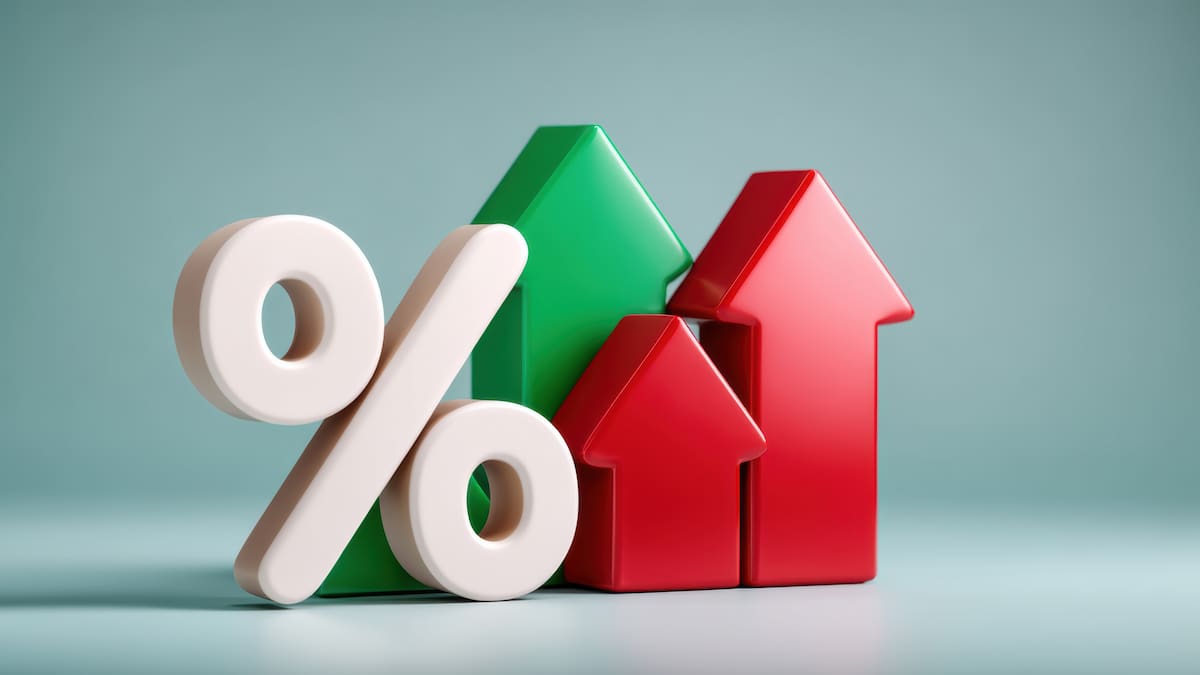 What you need to know if you don’t want your KiwiSaver rate to increase