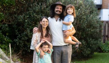 Homeschooling in NZ: The new wave of parents ditching classrooms for lifestyle choices