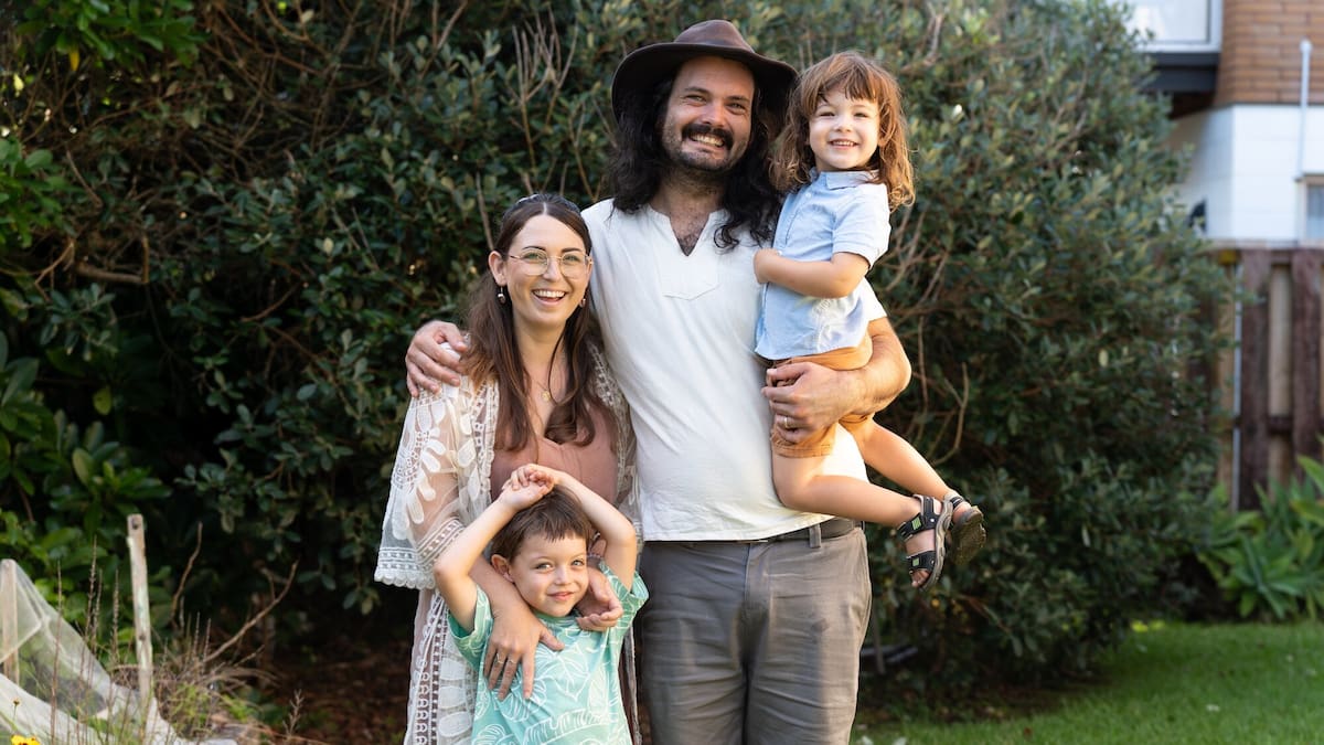 Homeschooling in NZ: The new wave of parents ditching classrooms for lifestyle choices