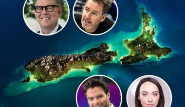 Media Insider: 26 predictions for New Zealand media in 2026 (and how our 2025 predictions fared)