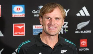 Herald afternoon quiz: January 20