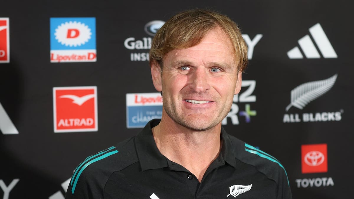 Herald afternoon quiz: January 20