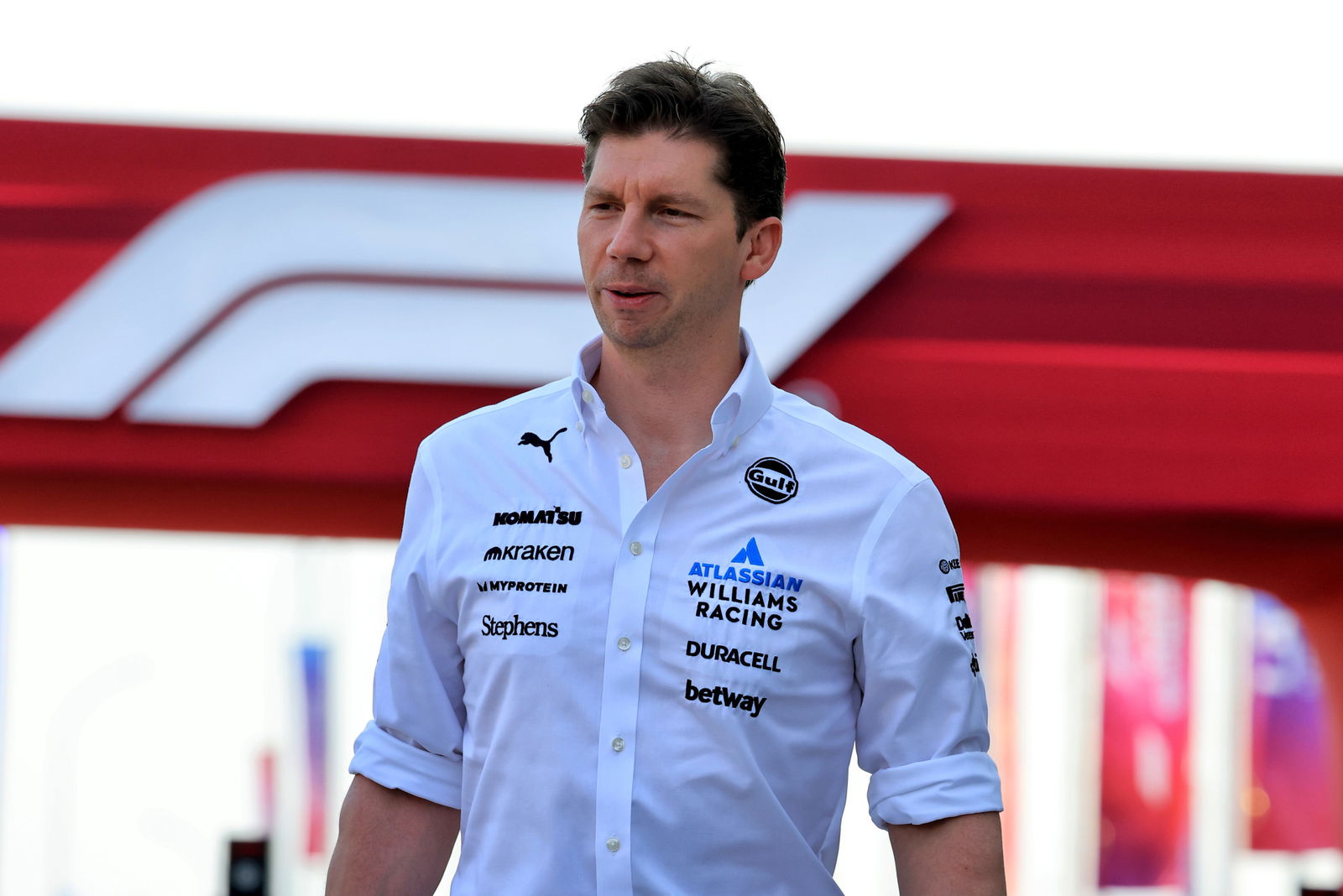 Williams boss defends ‘incredibly painful’ F1 shakedown decision