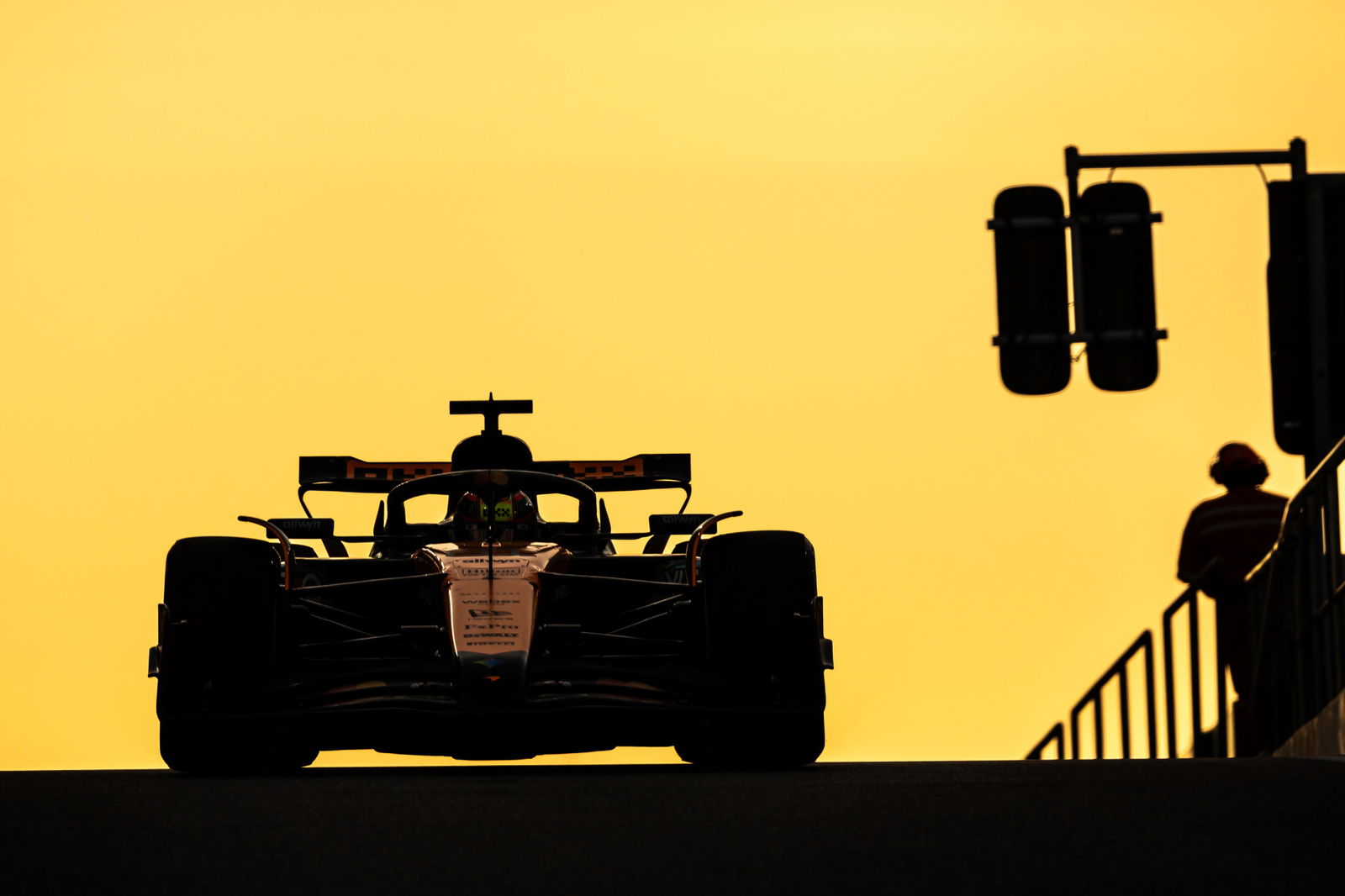 All the key dates ahead of the 2026 F1 season