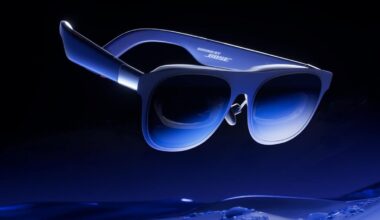 XREAL 1S AR Virtual Screen Smart Glasses Drop to Record Low Right After Launch, Supports Switch 2 With XREAL Neo