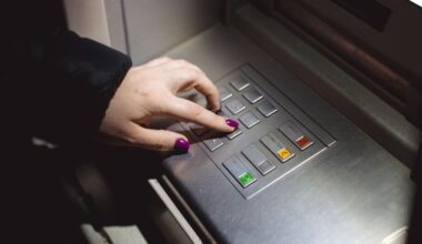 Mum awarded $10,000 after son blocks her access to money