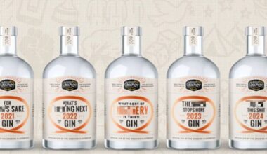 Advertising complaints board finds F-word branding not likely to be offensive