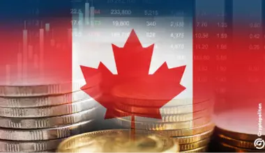 Did Canada enter a recession? GDP stalls in Q4 2025 as U.S. tariffs weigh on growth