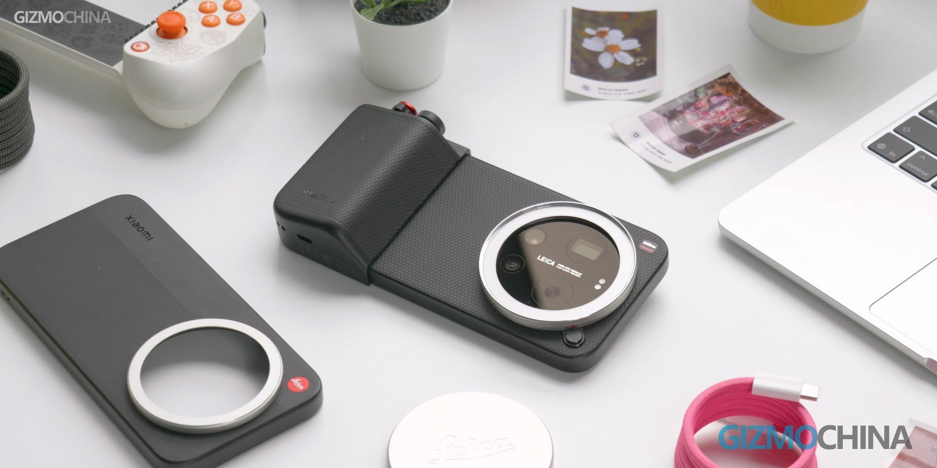 Smartphone Camera Scores Explained: Are DxOMark Rankings Really Reliable?