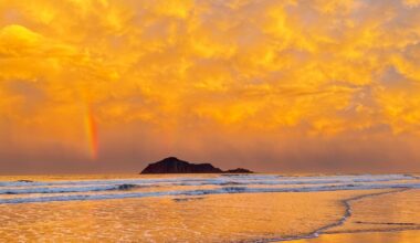 Hawke’s Bay Today summer photo competition: Waimārama shot takes top prize