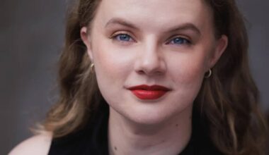 My Secret Auckland: Actor Rose Herda shares her favourite spots in the city