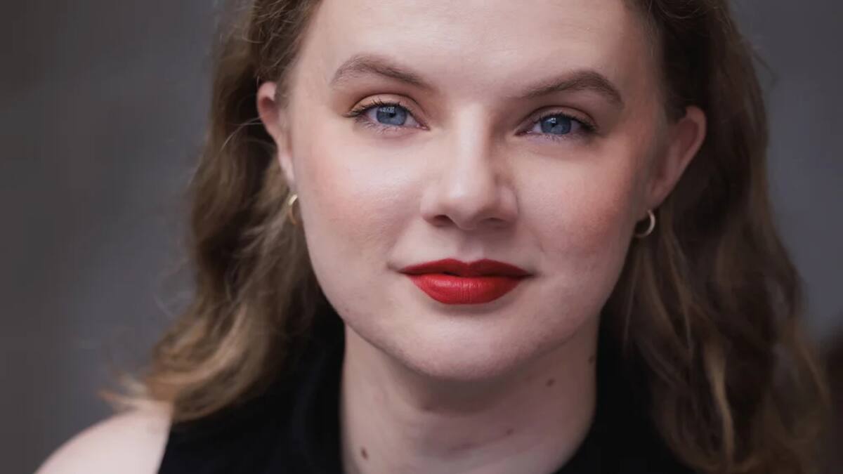 My Secret Auckland: Actor Rose Herda shares her favourite spots in the city