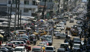 Herald afternoon quiz: January 12