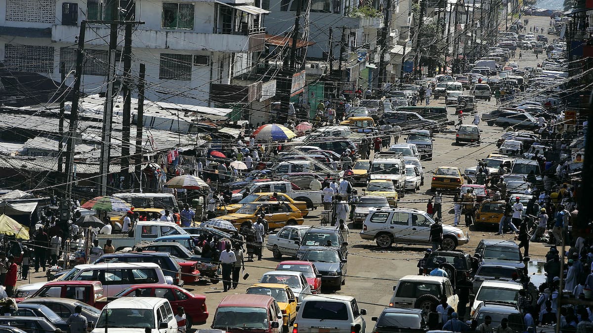 Herald afternoon quiz: January 12