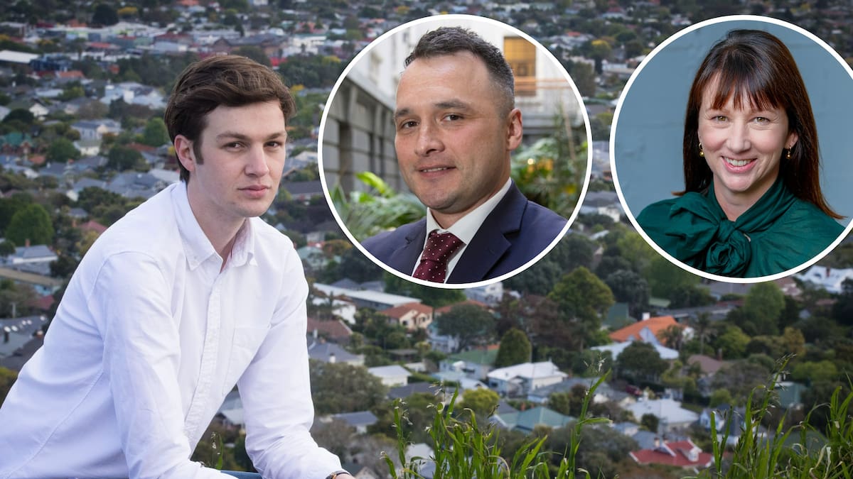 Election 2026 campaign teams: Who is running National, Labour, Greens, Act, and NZ First’s fight for votes