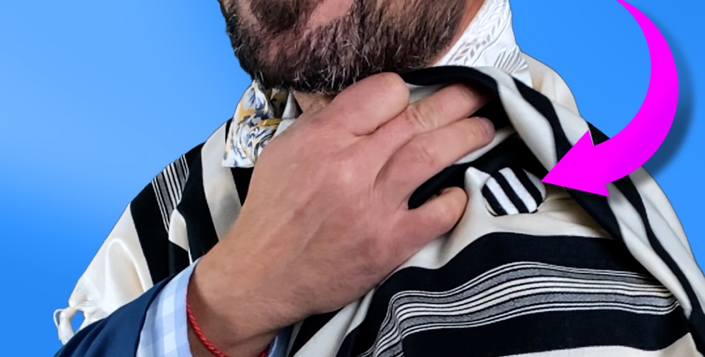 New Jewish Invention Already Winning Rave Reviews • YeahThatsKosher