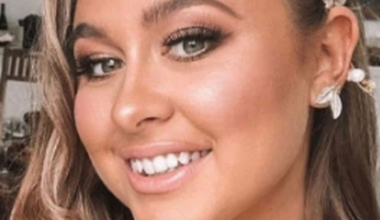 Pregnant Australian music teacher charged over ‘persistent’ sex abuse of student