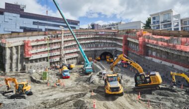 We can build big, so why has New Zealand’s pipeline run dry? – Nick Leggett