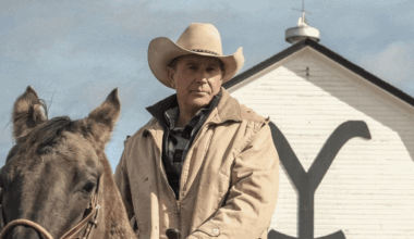 Media Insider: Sky TV renews deal with Yellowstone studio Paramount but HBO Max contract uncertain