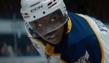 Take your shot with the trailer for Youngblood remake