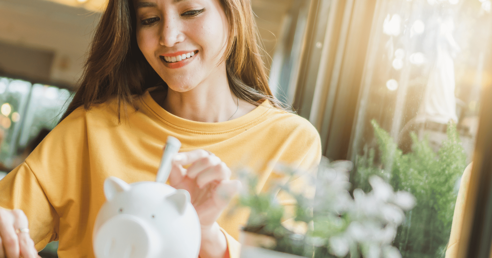 8 smart money moves lower-middle-class families use that wealthy people are just now discovering