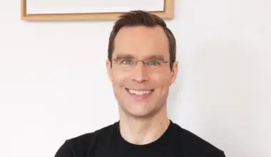 Ōura’s Ricky Bloomfield proposes new regulatory pathway for wearable health features