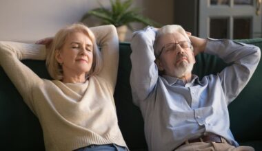 We own two rental properties with debt of $96k, should we sell a property to pay it off? – Mary Holm