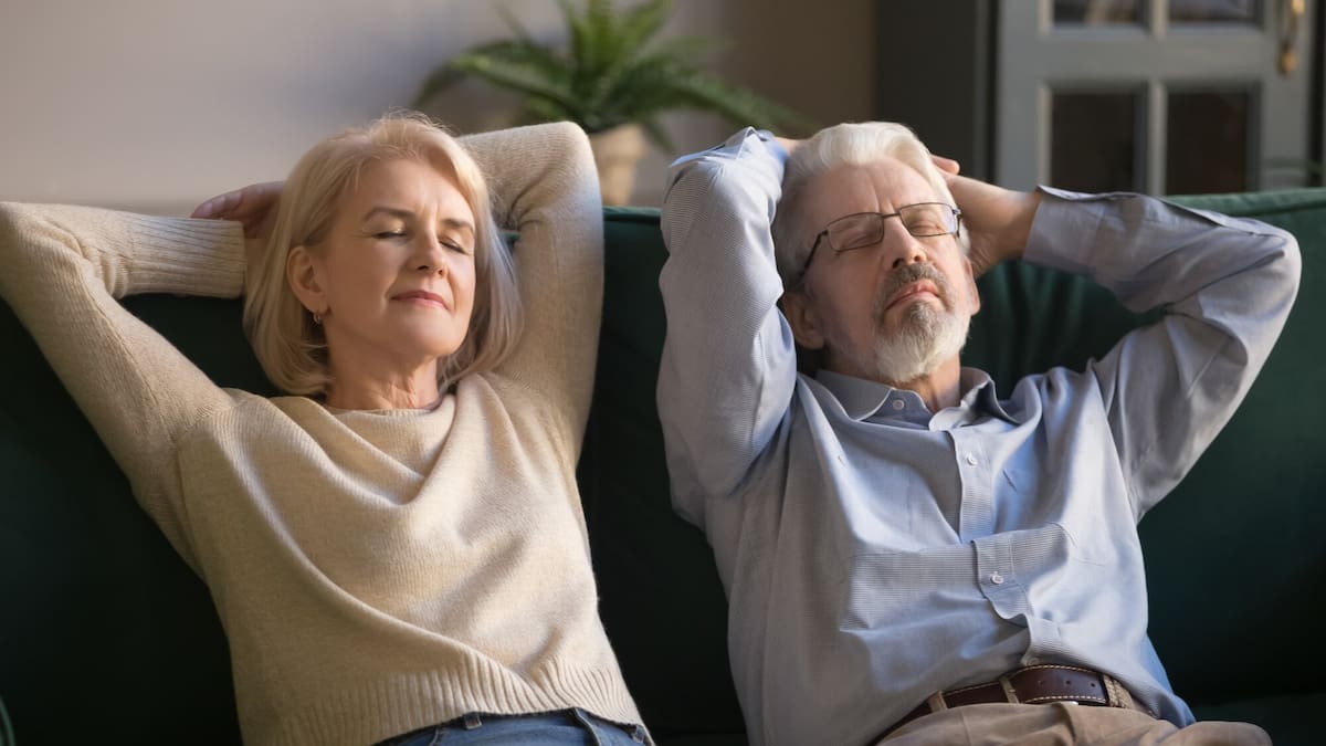 We own two rental properties with debt of $96k, should we sell a property to pay it off? – Mary Holm