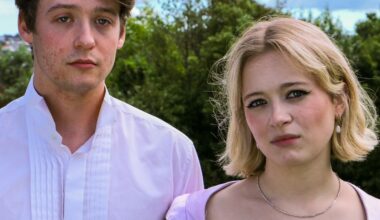 Things to do this Auckland Anniversary Weekend: Regatta, exhibits, concerts and more