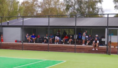 Fears sport clubs don’t realise they will be dissolved as legislation deadline nears