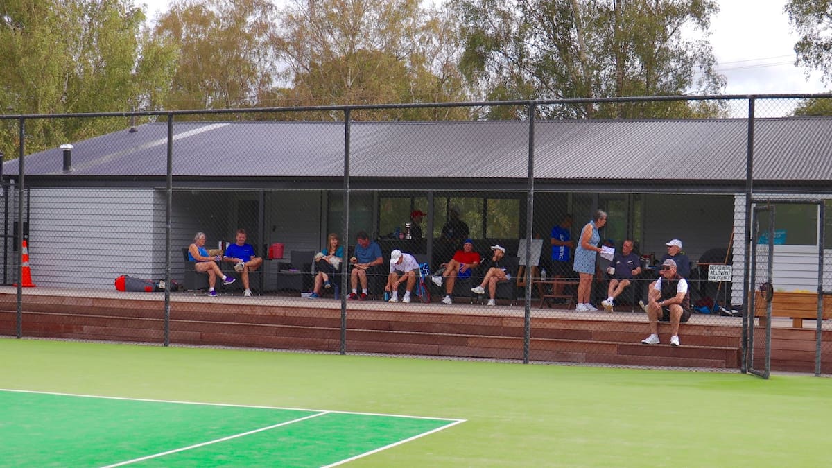 Fears sport clubs don’t realise they will be dissolved as legislation deadline nears