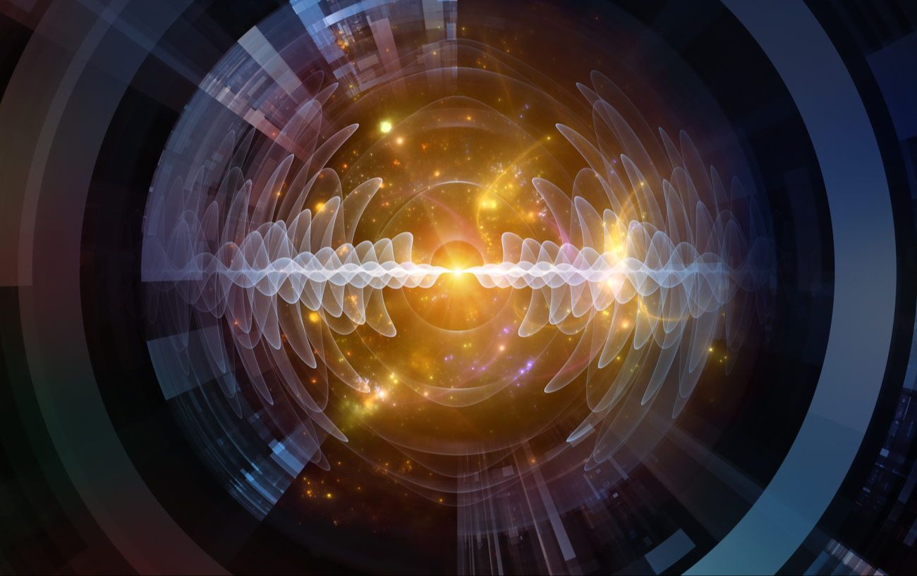 Unprecedented measurement reveals quantum speed beyond human understanding