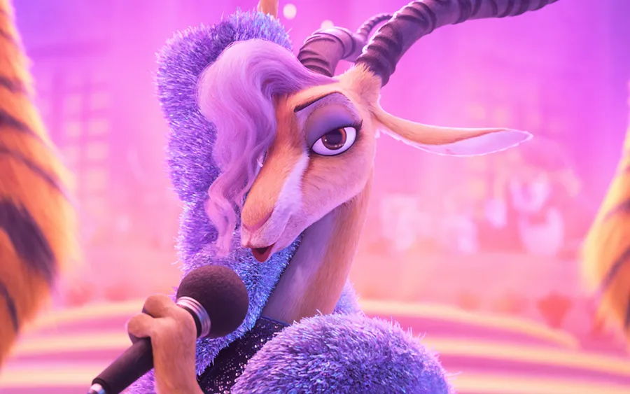 French Box Office Drops 13% in 2025 to $1.17 Billion