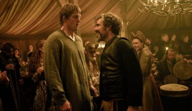 'Game of Thrones' Fans Slam HBO Over Major Spoilers in ‘A Knight of the Seven Kingdoms’ Trailer