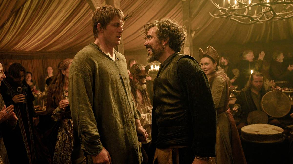 'Game of Thrones' Fans Slam HBO Over Major Spoilers in ‘A Knight of the Seven Kingdoms’ Trailer