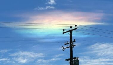 Rare 'rainbow cloud' phenomenon dazzles Nelsonians