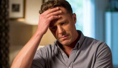 7 Things the Middle Class Should Never Buy Again