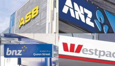 Bank switching among mortgage holders spiked in December, soaring past previous record