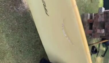 Man in hospital as 4th person attacked by shark in NSW in 48 hours