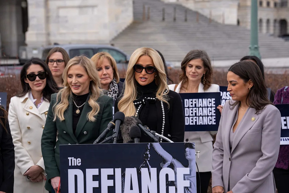 <span class="wp-caption-text">ZUMAPRESS.com / MEGA</span>