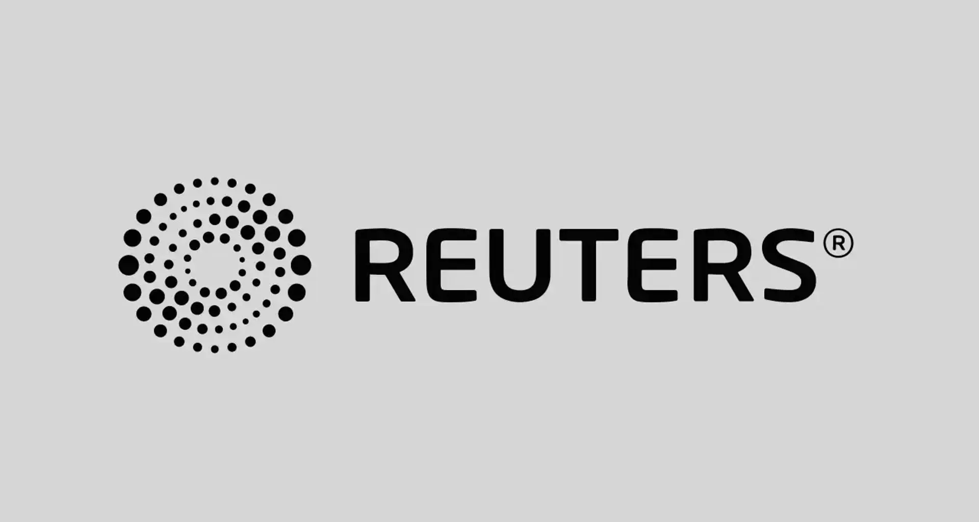 European, Asian shares sit at record highs, metals surge keeps going