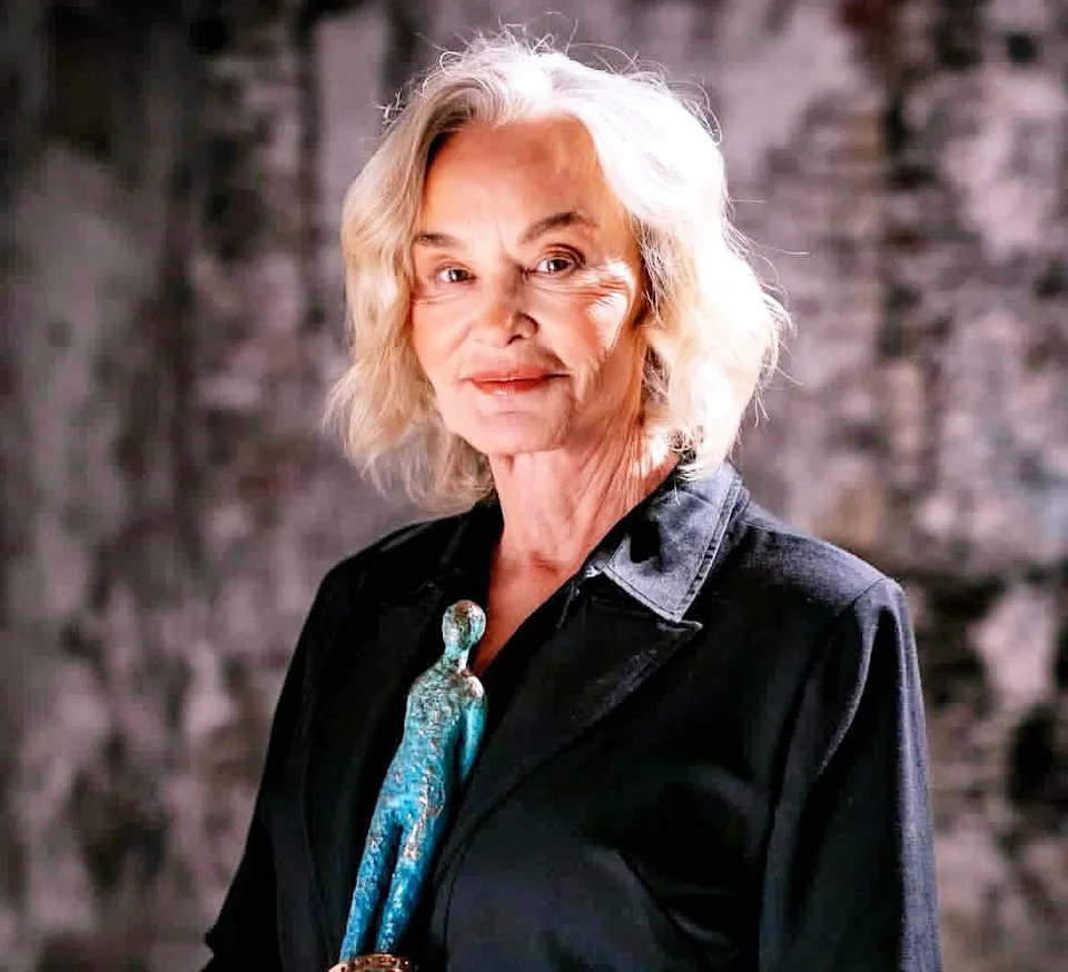 Hollywood Comebacks vs. Career Killers: 4 Actors Who Survived—and 4 Who Didn’t