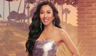 Katie Ginella Exits Bravo’s ‘Real Housewives Of Orange County’ After 2 Seasons