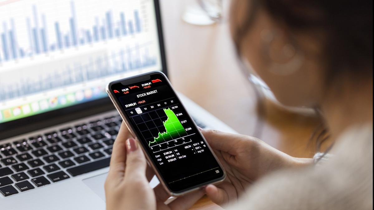 I’ve got $7 million saved in my late 30’s – how long will it take to reach $20 million and retire early