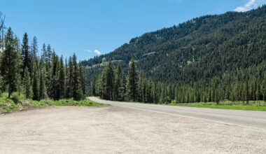 Yahoo lifestyle home